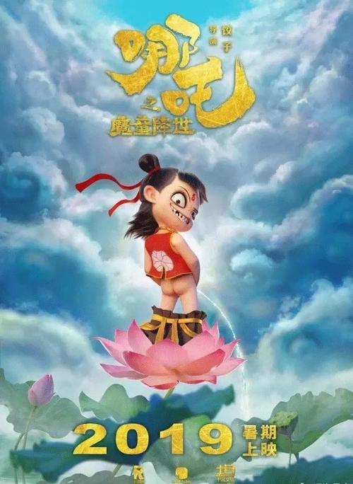 怎么找到荷兰KYC认证资料