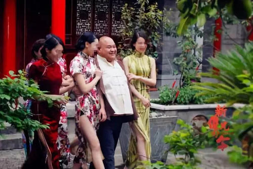 找人做仿真消毒产品生产企业卫生许可证